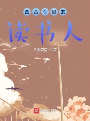 四合院里的读书人TXT无错 四合院里的读书人TXT无错