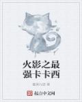 火影之最强卡卡西免费观看