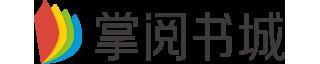七夜囚宠总裁霸爱契约妻 聚合中文网 七夜囚宠总裁霸爱契约妻 聚合中文网