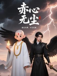 我是佛佛就是我