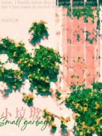 小辣椒图片