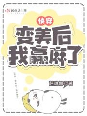 变美快穿文 变美快穿文