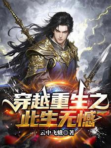 大乾坤公司是干什么的 大乾坤公司是干什么的