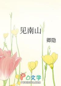 我见南山by梦里长txt百度 我见南山by梦里长txt百度