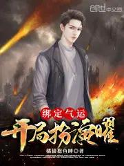 绑定气运开局获得白胡子模板免费阅读 绑定气运开局获得白胡子模板免费阅读