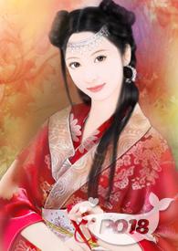 花灯