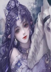 旧梦gl 旧梦gl