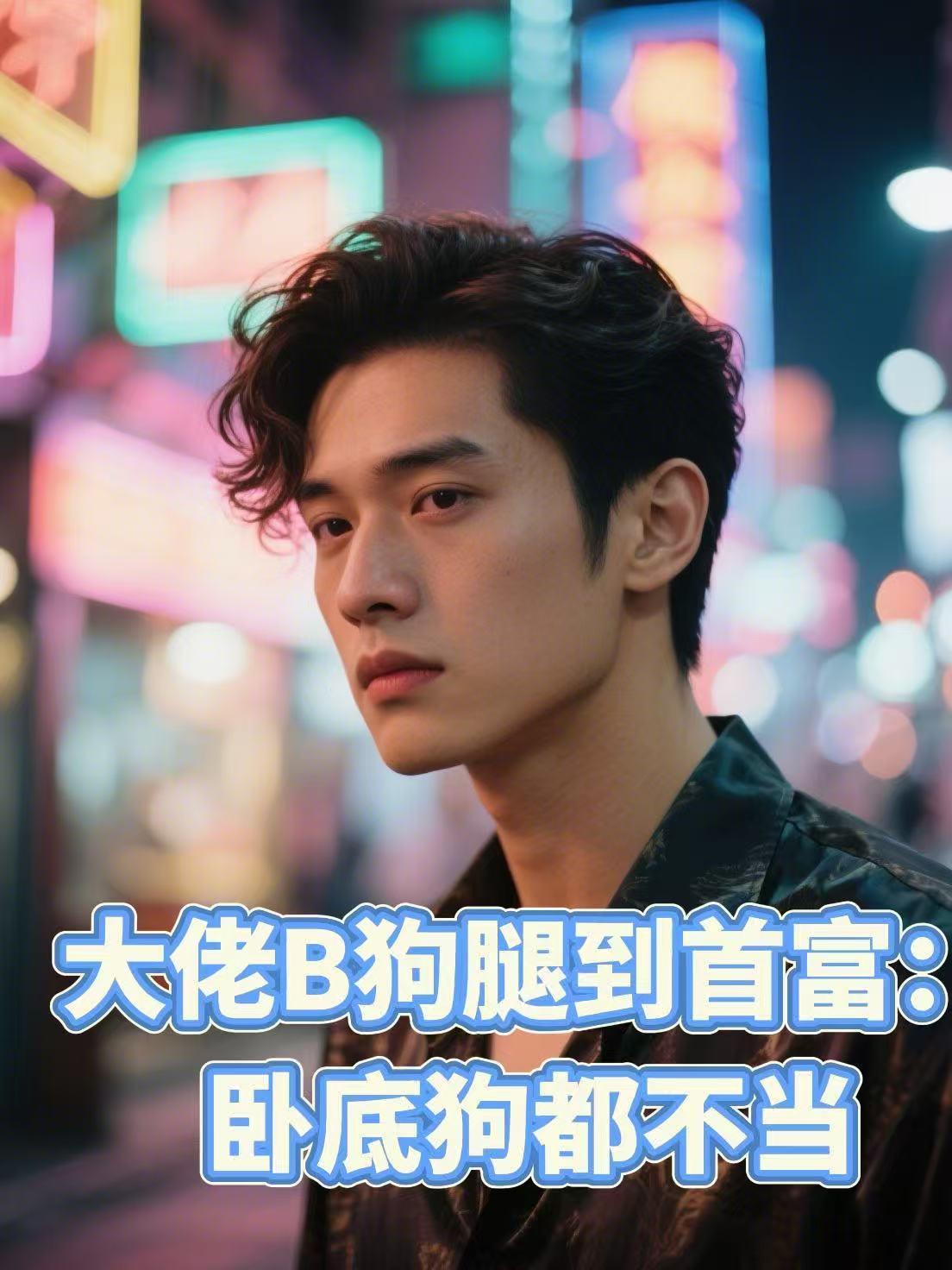囚徒 电影