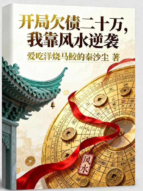 开局负债 开局负债