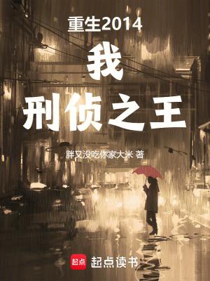 刑侦之王百度