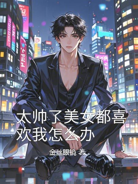 长得太帅被女生追怎么办 长得太帅被女生追怎么办