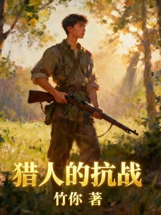 播放抗战电视连续剧猎人 播放抗战电视连续剧猎人