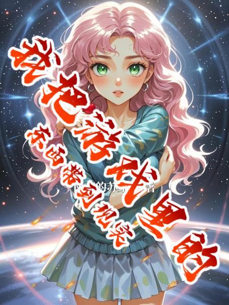 游戏物品带到现实 游戏物品带到现实
