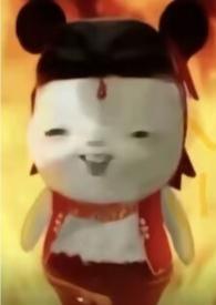 贵族学院bl