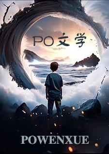 父慈子孝下一句是啥 父慈子孝下一句是啥