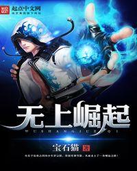无上崛起全本精校TXT 无上崛起全本精校TXT