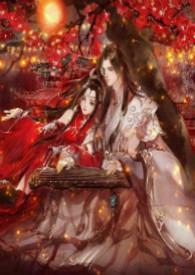 混在魔法师里的召唤师百度